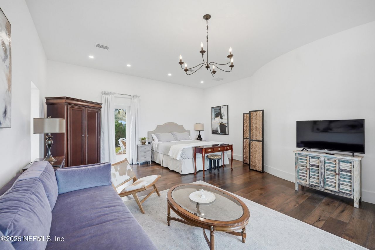 2406 Shore Drive, Saint Augustine, FL 32086 Photo