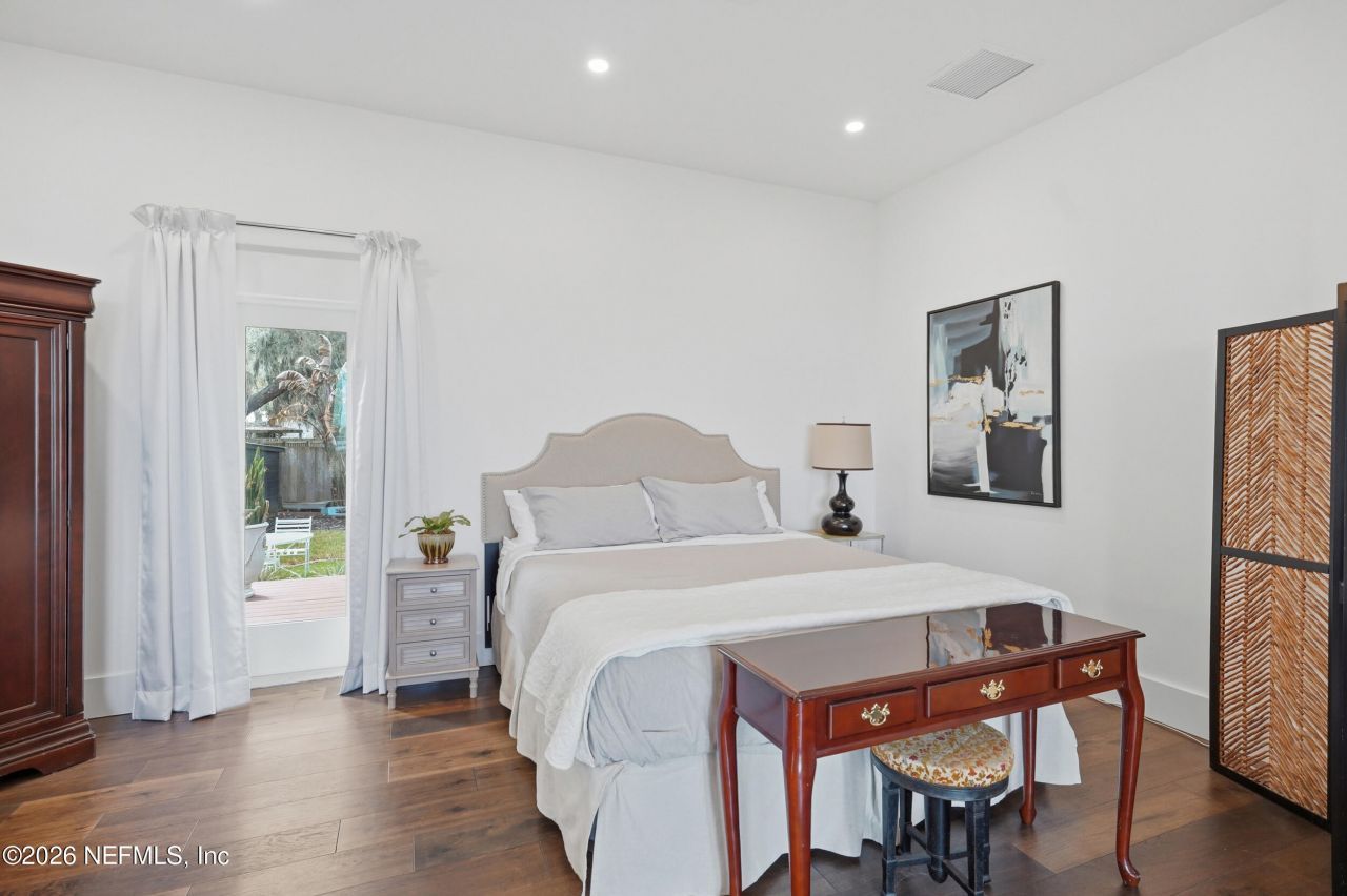 2406 Shore Drive, Saint Augustine, FL 32086 Photo