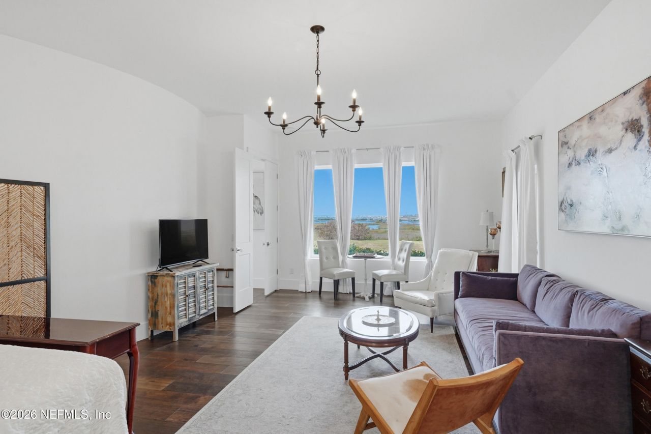 2406 Shore Drive, Saint Augustine, FL 32086 Photo