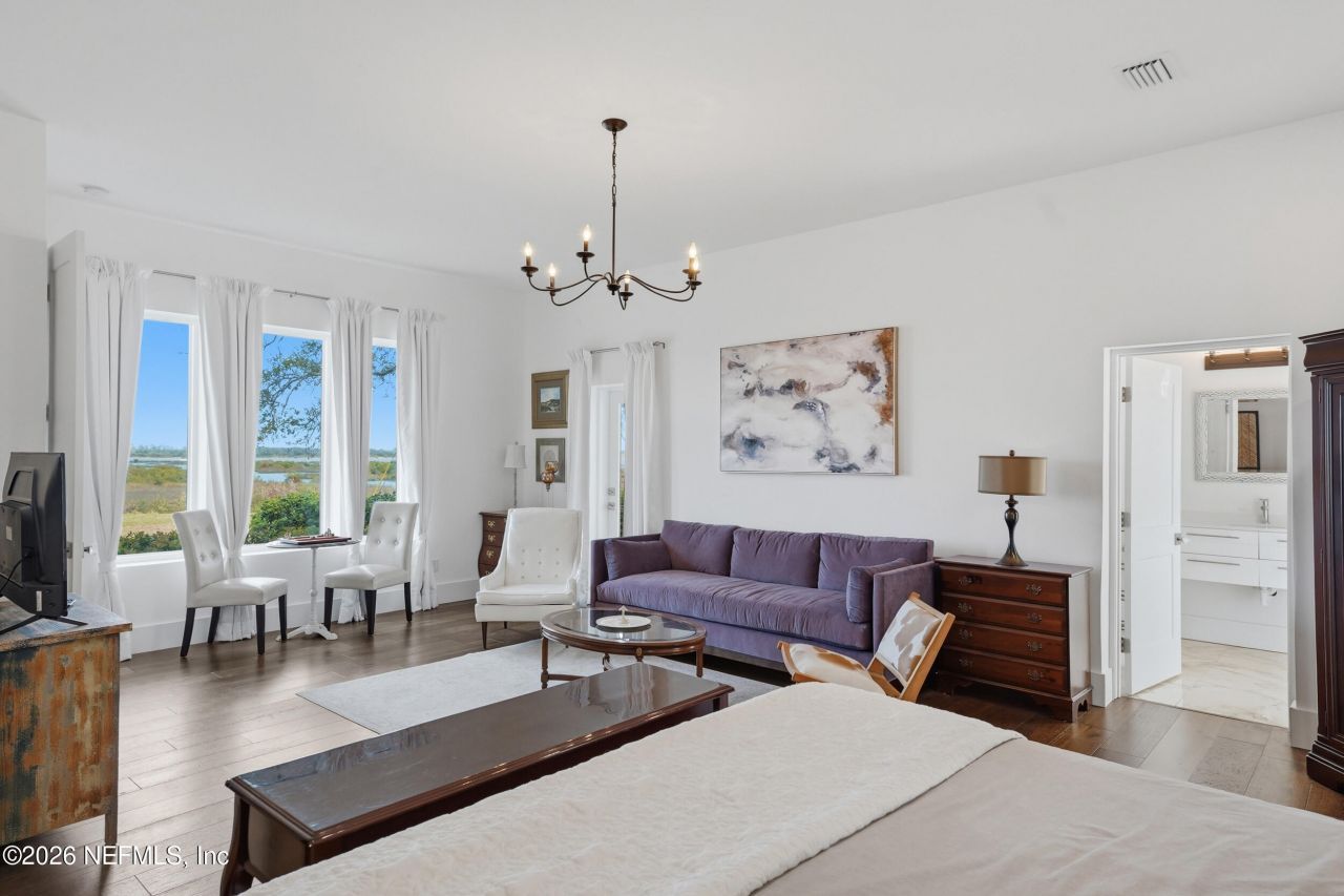 2406 Shore Drive, Saint Augustine, FL 32086 Photo