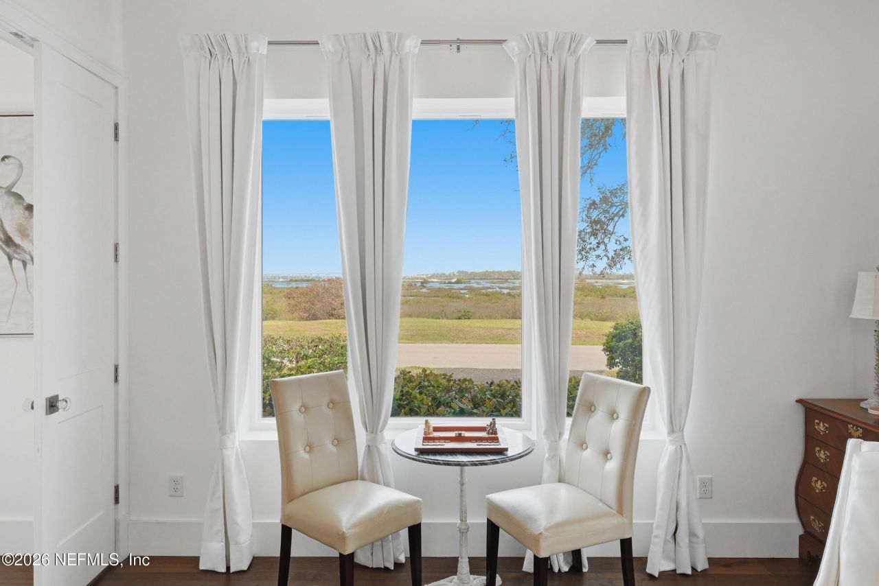 2406 Shore Drive, Saint Augustine, FL 32086 Photo