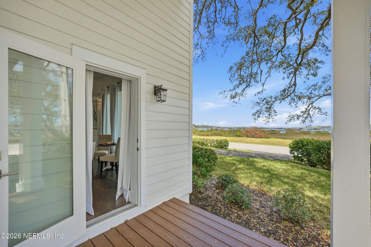 2406 Shore Drive, Saint Augustine, FL 32086 Photo