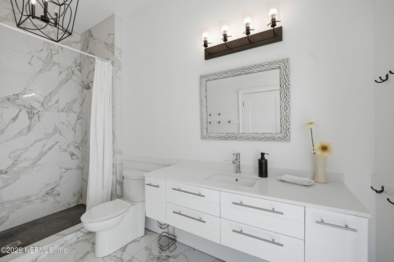 2406 Shore Drive, Saint Augustine, FL 32086 Photo