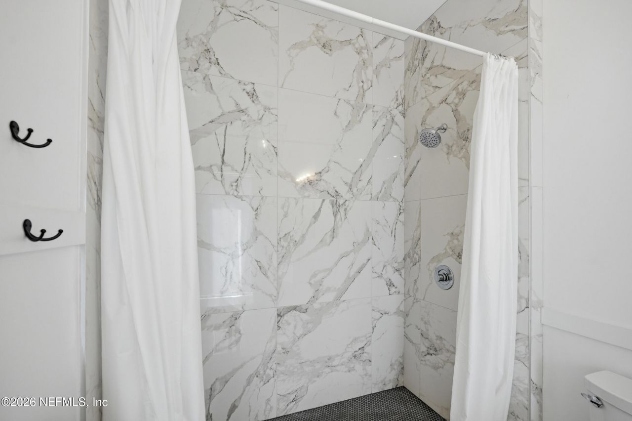 2406 Shore Drive, Saint Augustine, FL 32086 Photo