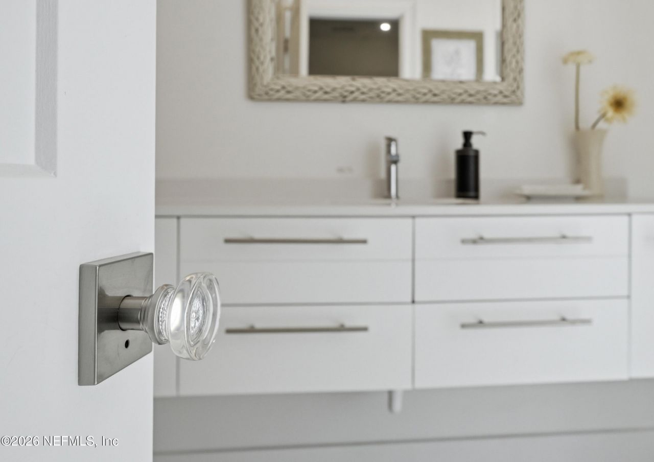 2406 Shore Drive, Saint Augustine, FL 32086 Photo