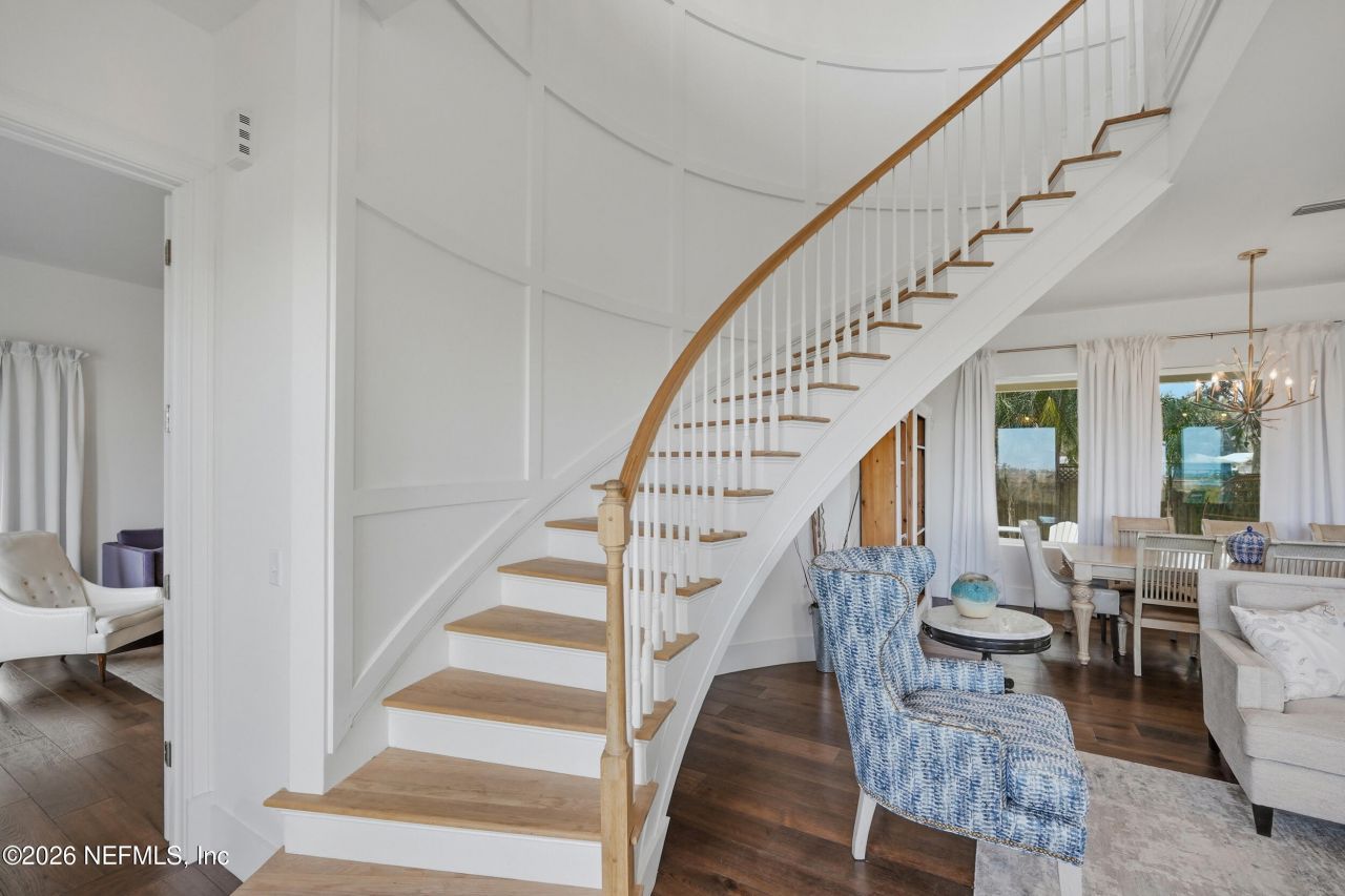 2406 Shore Drive, Saint Augustine, FL 32086 Photo