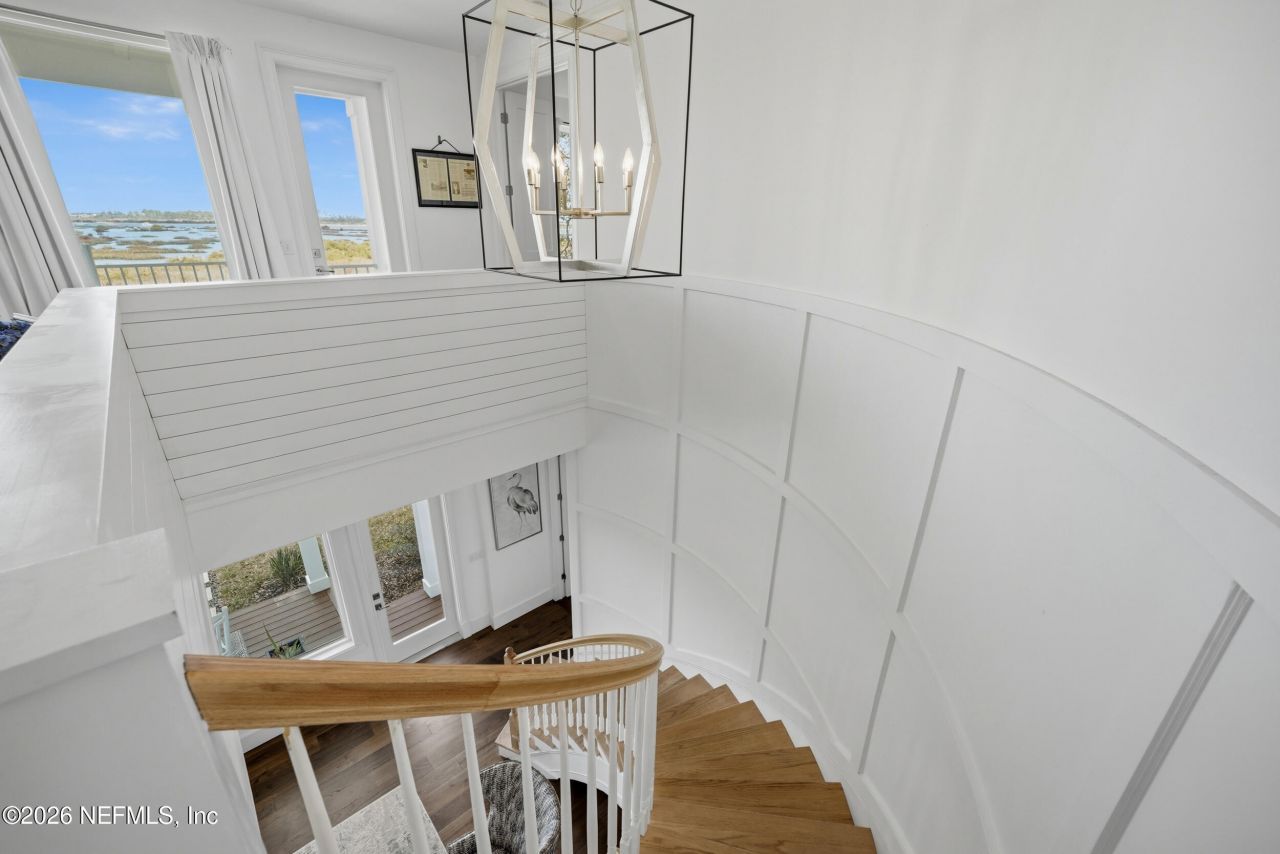 2406 Shore Drive, Saint Augustine, FL 32086 Photo