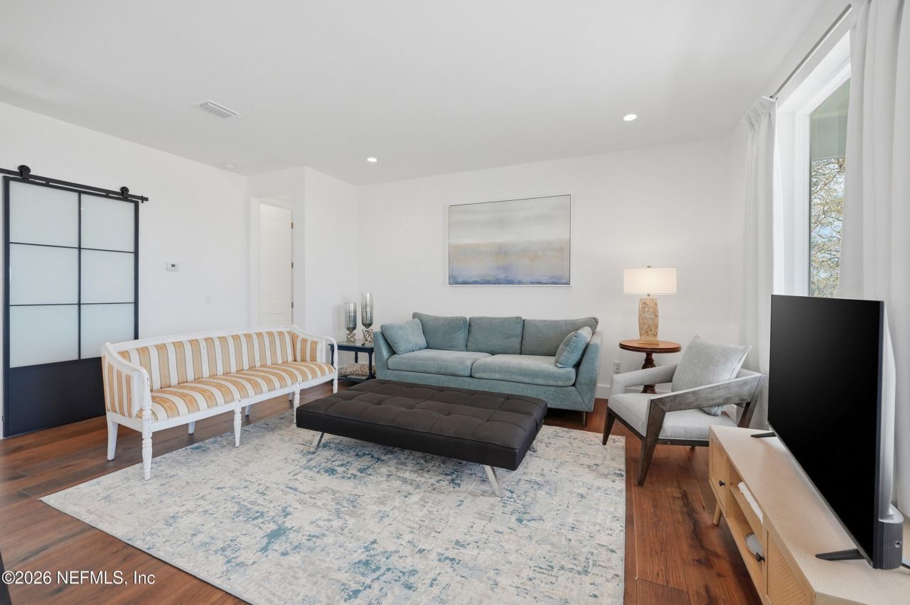 2406 Shore Drive, Saint Augustine, FL 32086 Photo