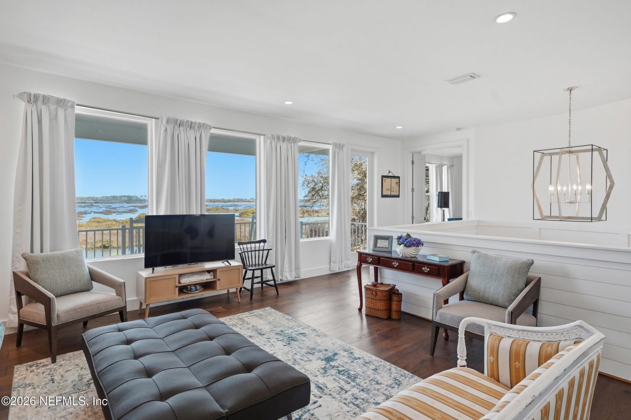 2406 Shore Drive, Saint Augustine, FL 32086 Photo