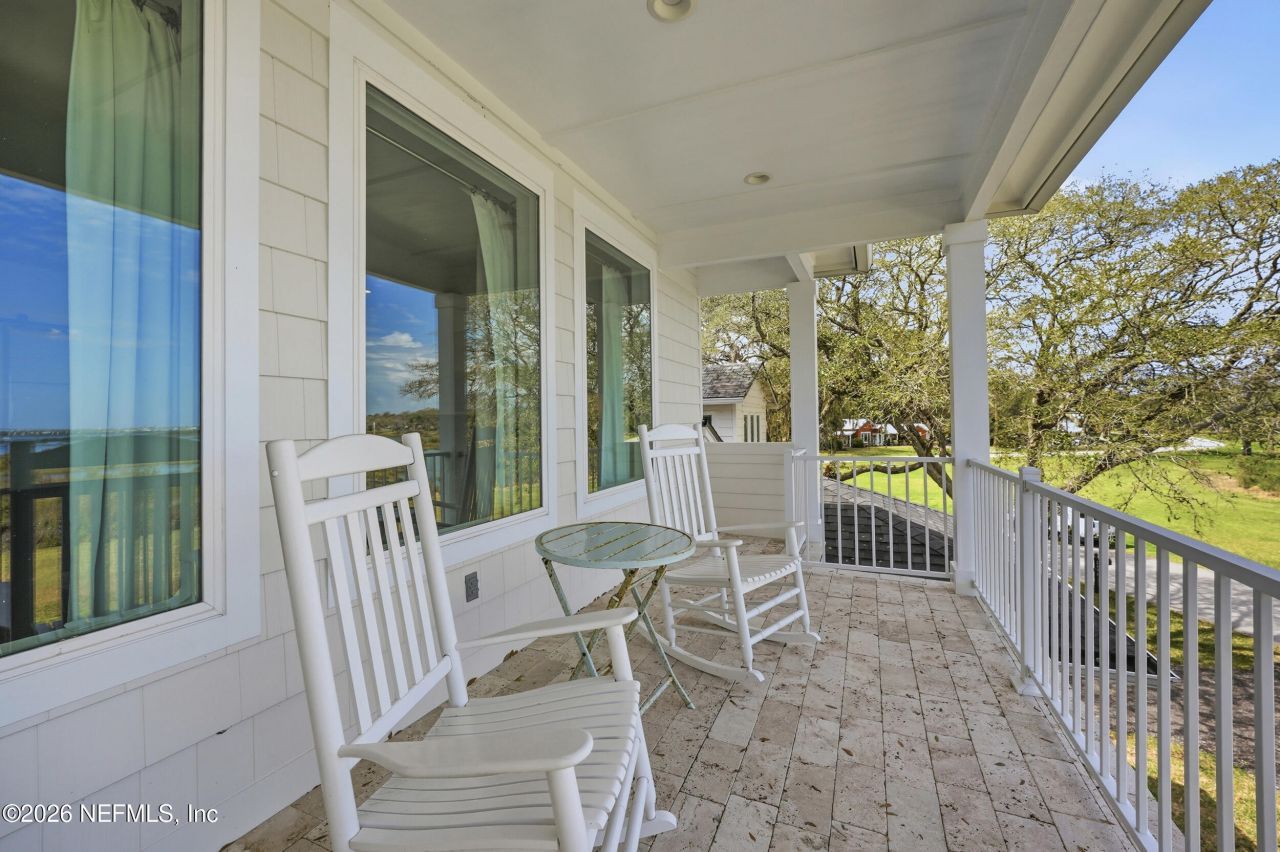 2406 Shore Drive, Saint Augustine, FL 32086 Photo