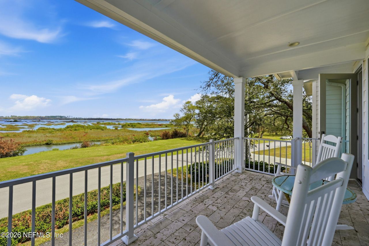 2406 Shore Drive, Saint Augustine, FL 32086 Photo