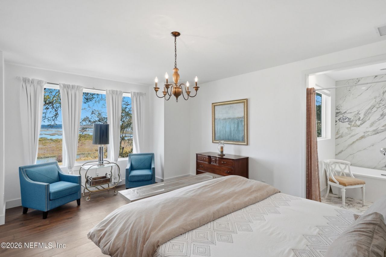 2406 Shore Drive, Saint Augustine, FL 32086 Photo