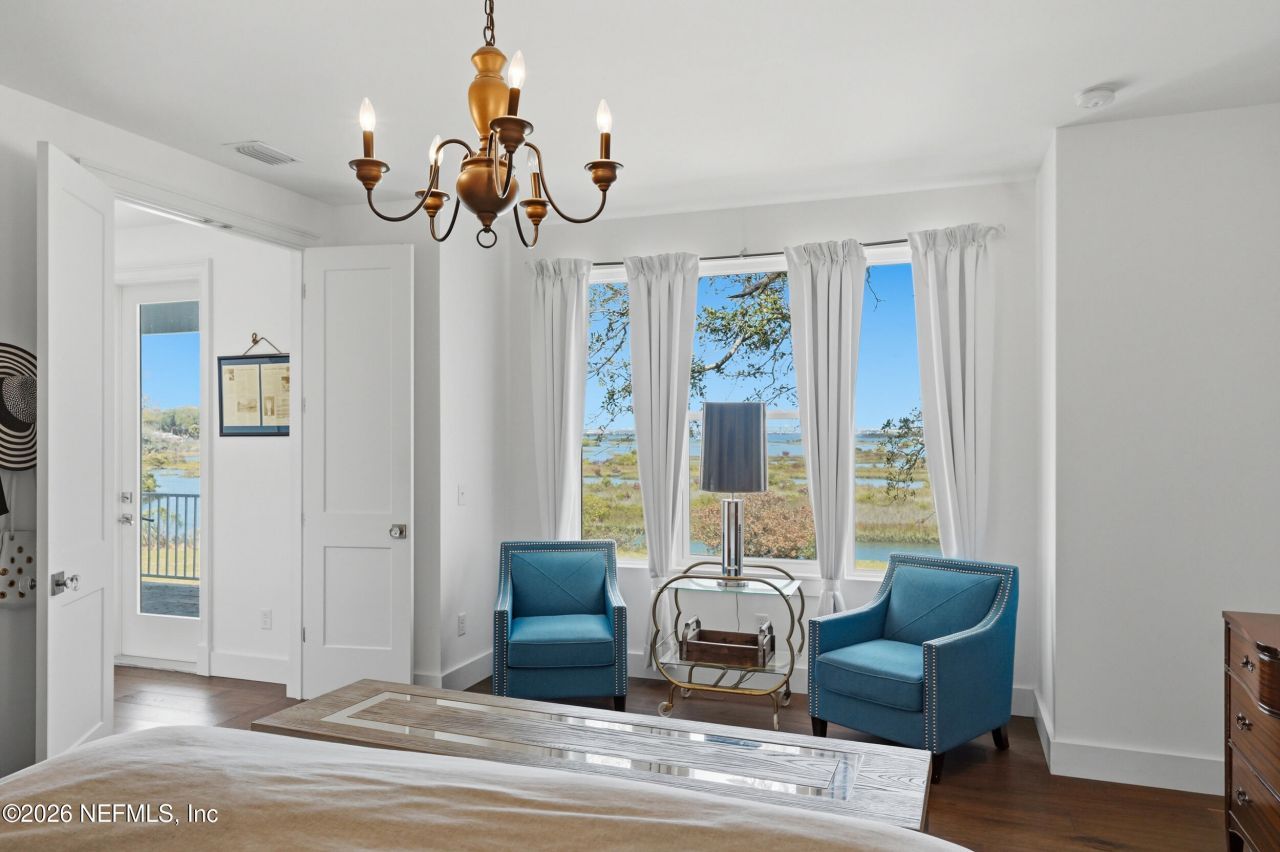 2406 Shore Drive, Saint Augustine, FL 32086 Photo