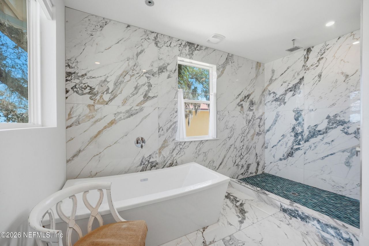 2406 Shore Drive, Saint Augustine, FL 32086 Photo