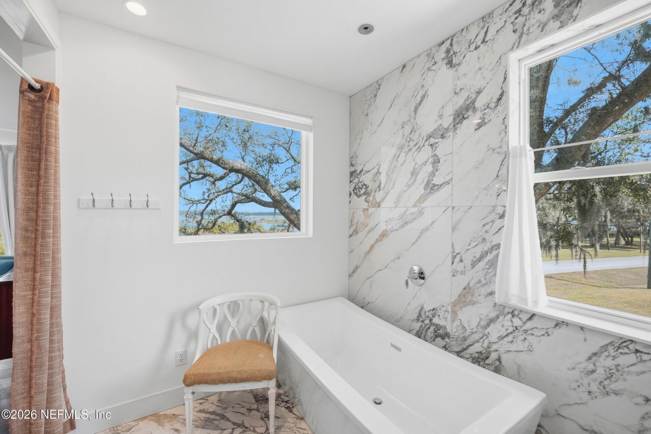 2406 Shore Drive, Saint Augustine, FL 32086 Photo