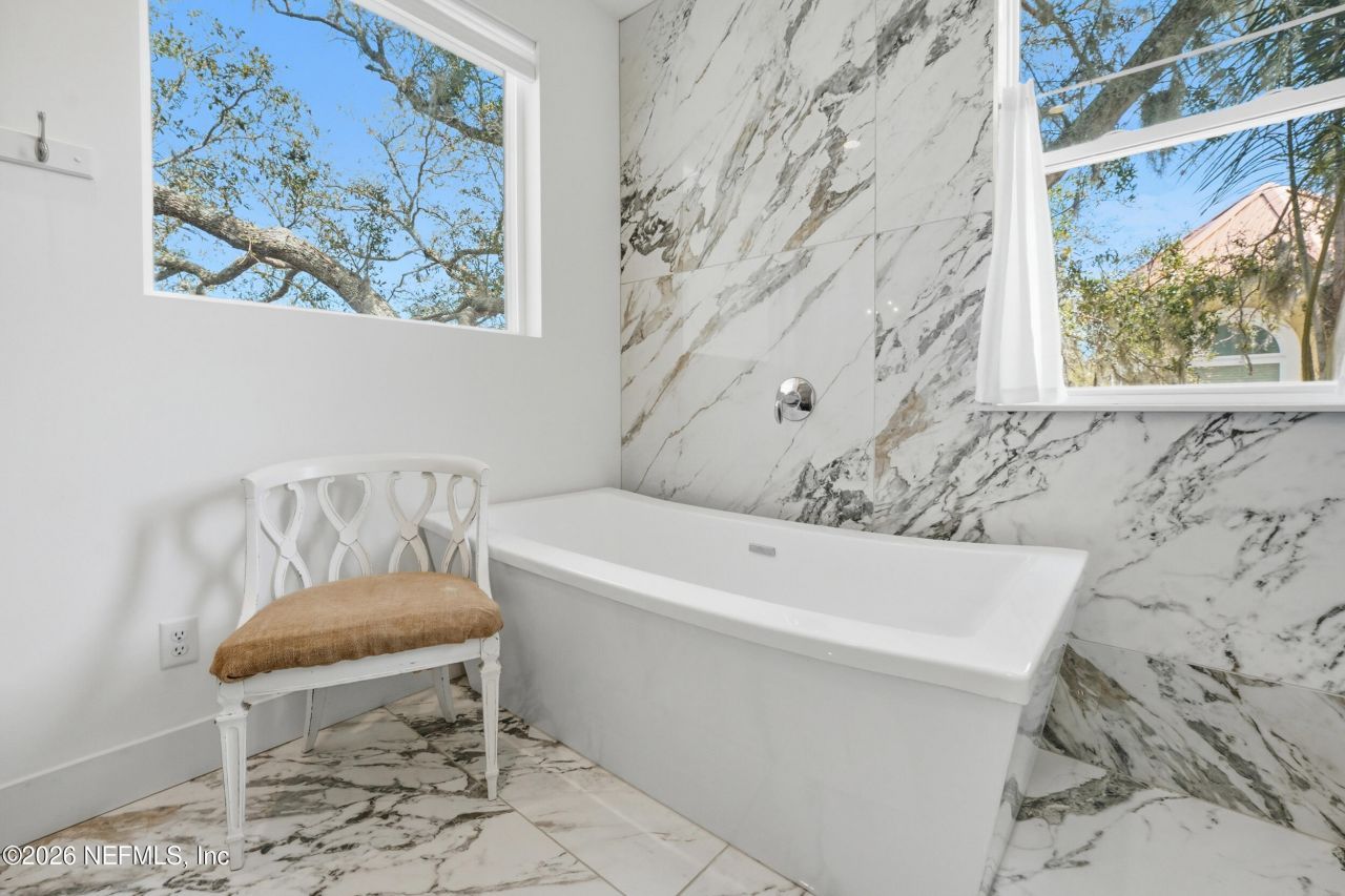 2406 Shore Drive, Saint Augustine, FL 32086 Photo