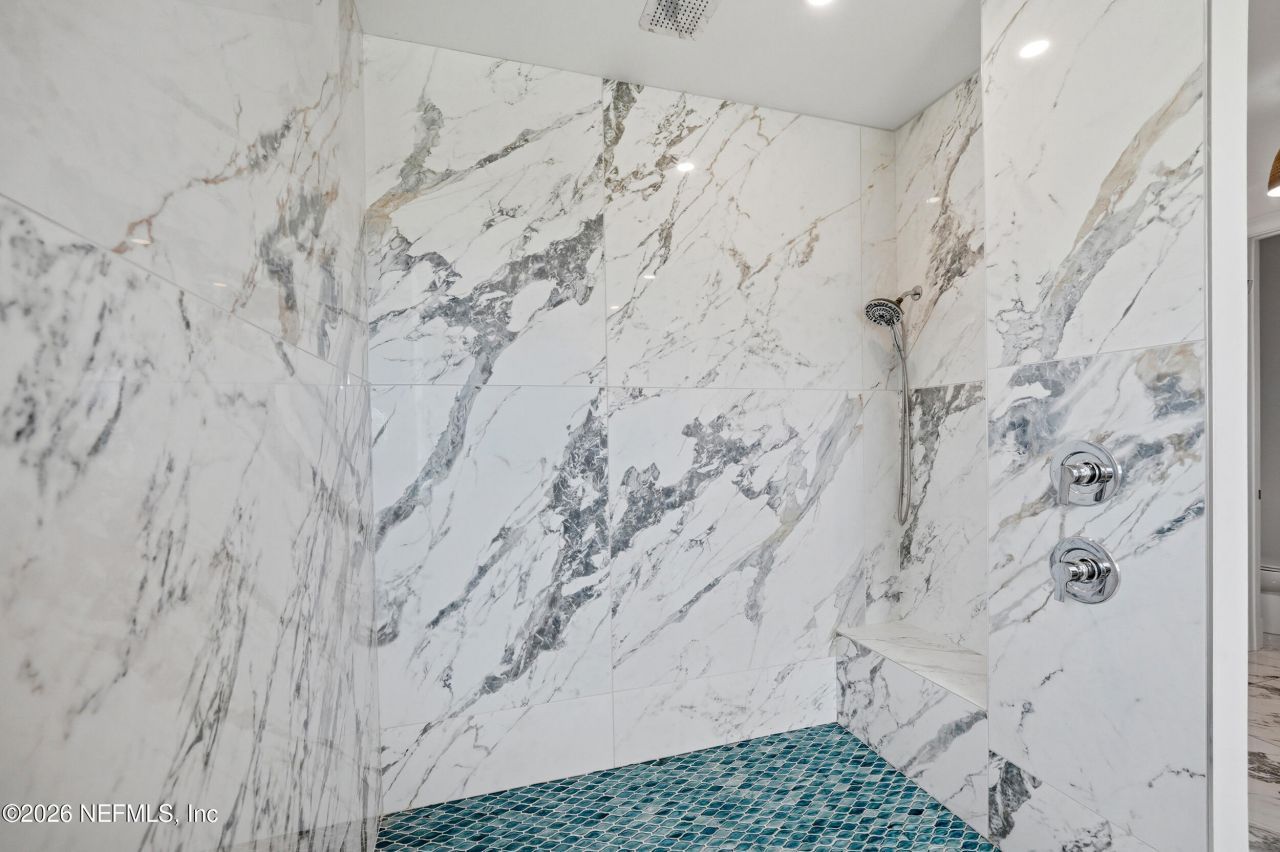 2406 Shore Drive, Saint Augustine, FL 32086 Photo