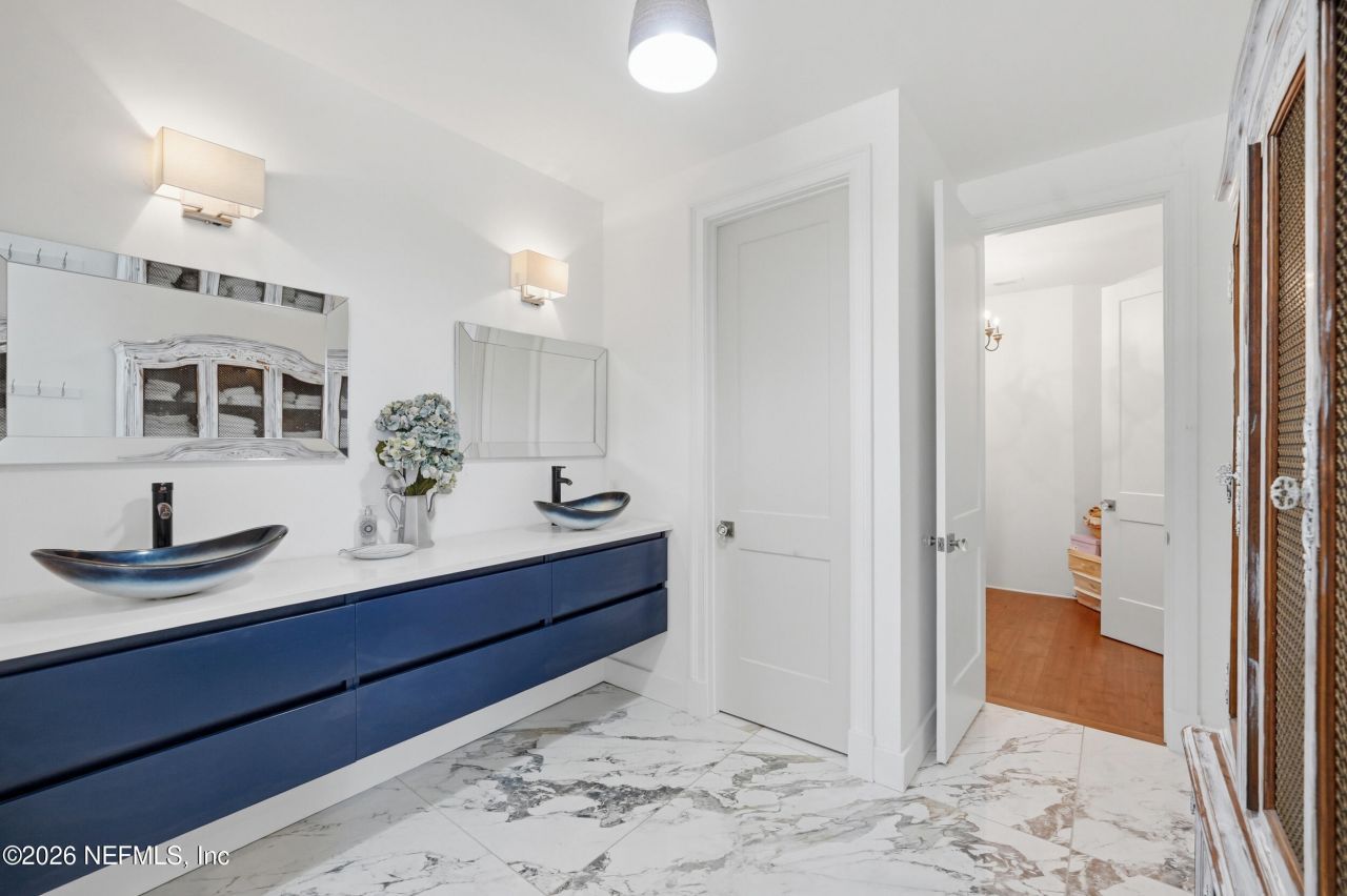 2406 Shore Drive, Saint Augustine, FL 32086 Photo