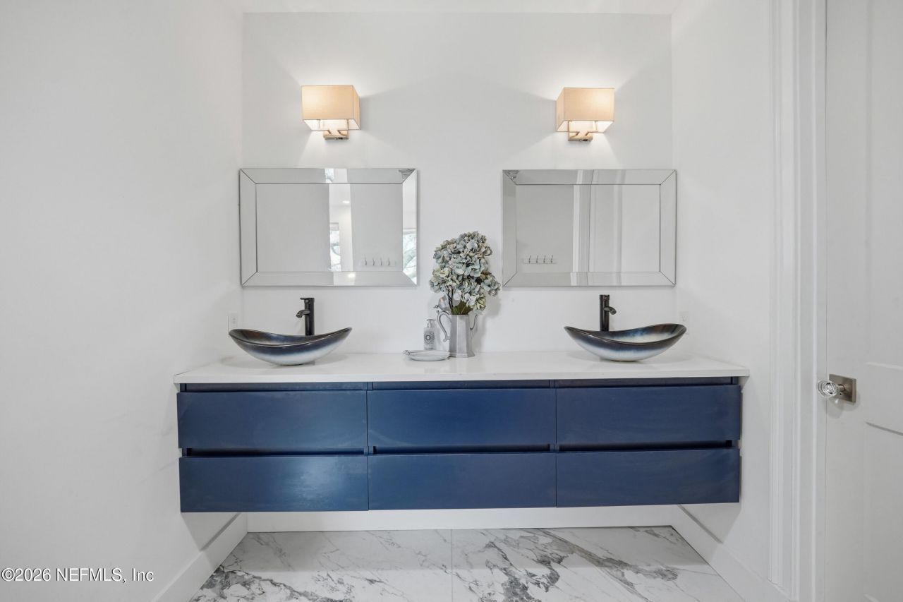 2406 Shore Drive, Saint Augustine, FL 32086 Photo