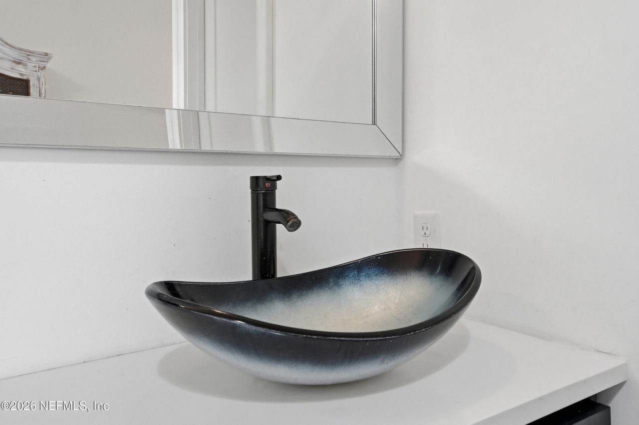 2406 Shore Drive, Saint Augustine, FL 32086 Photo