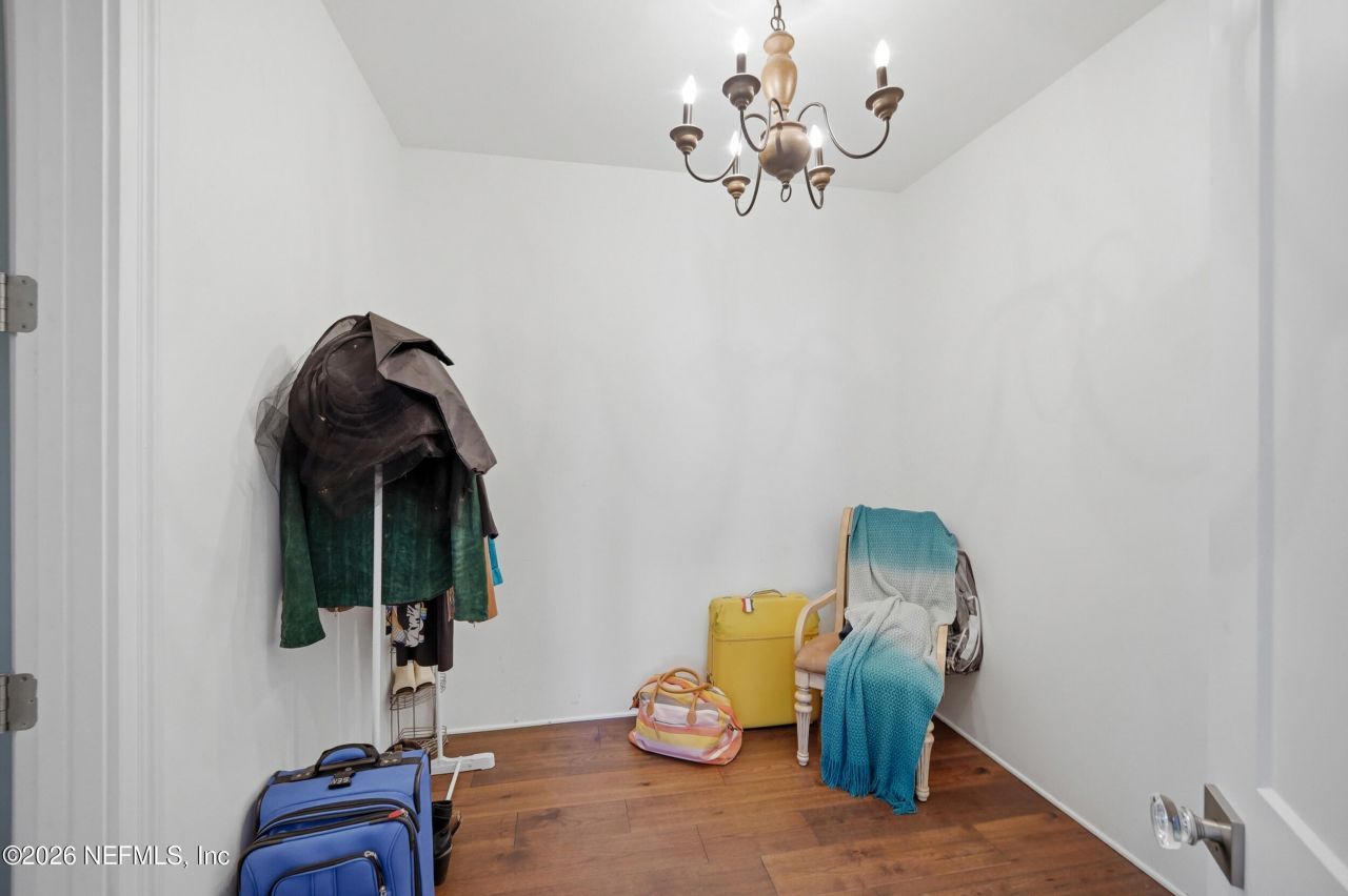 2406 Shore Drive, Saint Augustine, FL 32086 Photo