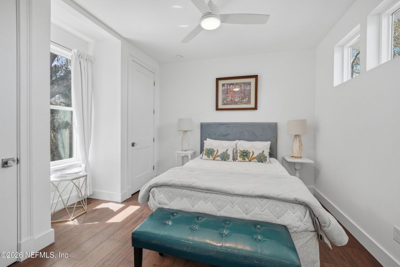 2406 Shore Drive, Saint Augustine, FL 32086 Photo