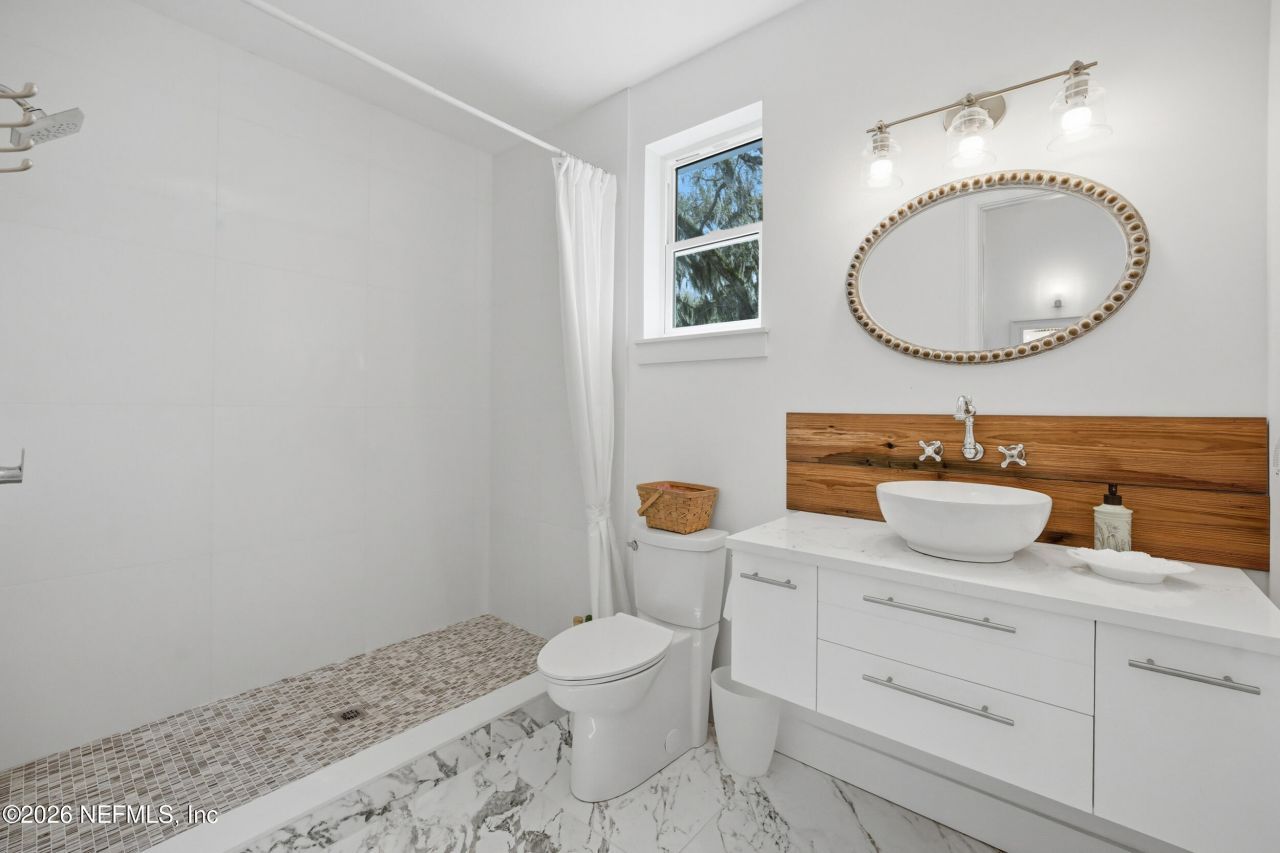 2406 Shore Drive, Saint Augustine, FL 32086 Photo