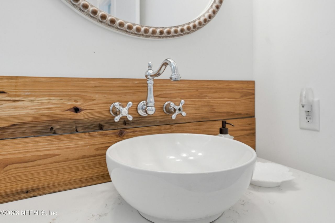 2406 Shore Drive, Saint Augustine, FL 32086 Photo