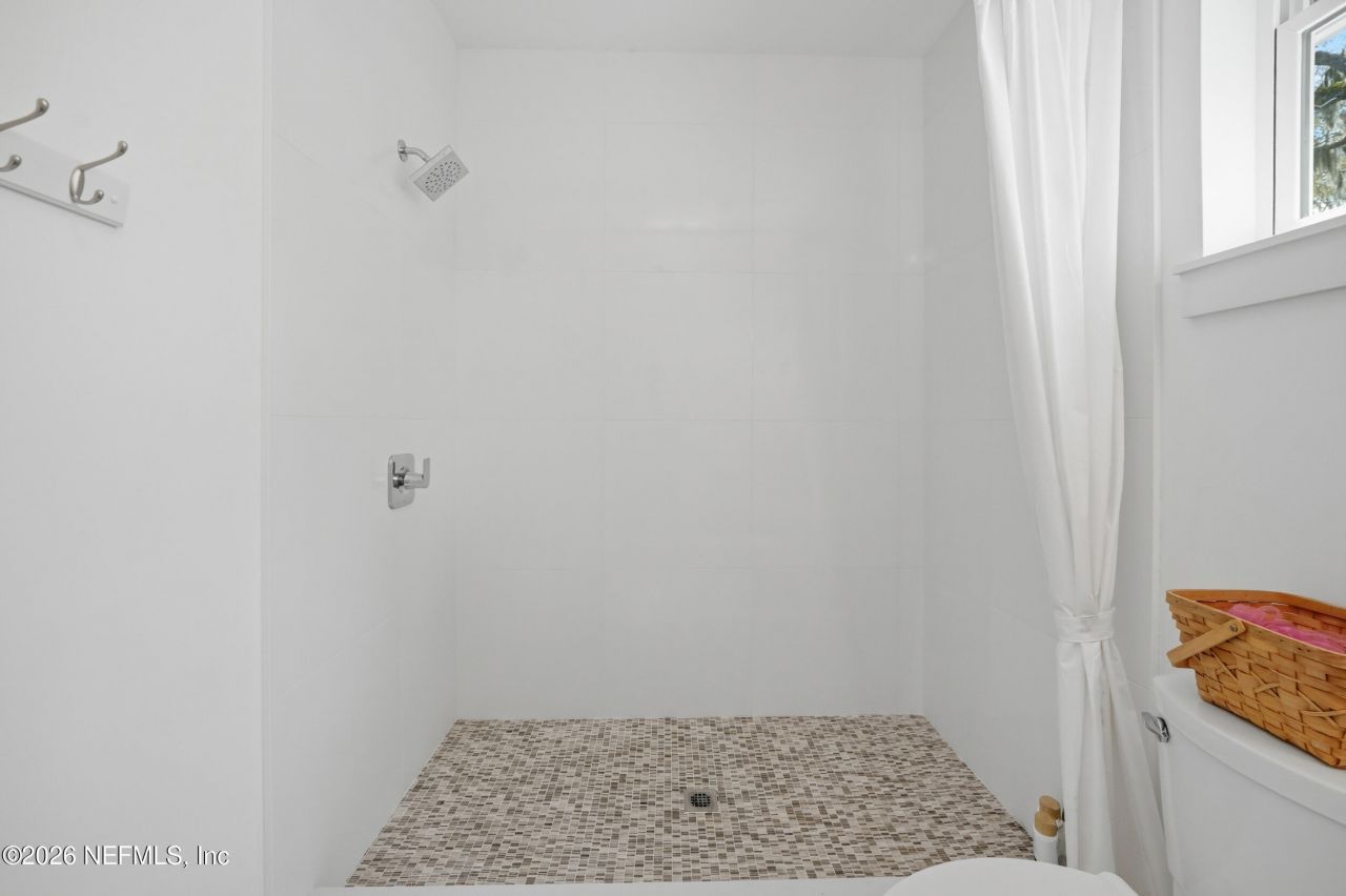 2406 Shore Drive, Saint Augustine, FL 32086 Photo