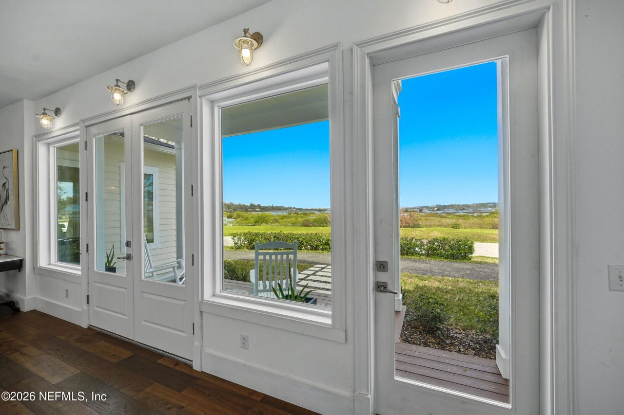 2406 Shore Drive, Saint Augustine, FL 32086 Photo