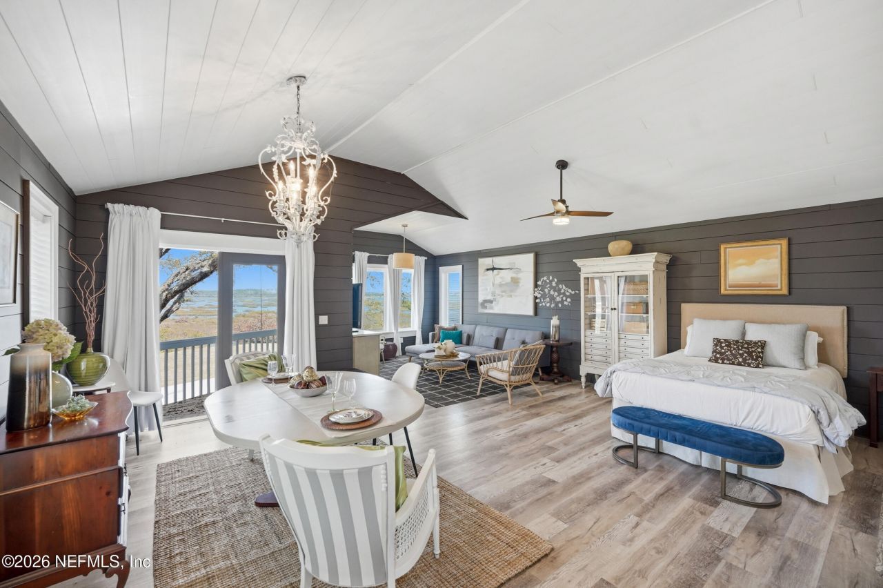 2406 Shore Drive, Saint Augustine, FL 32086 Photo