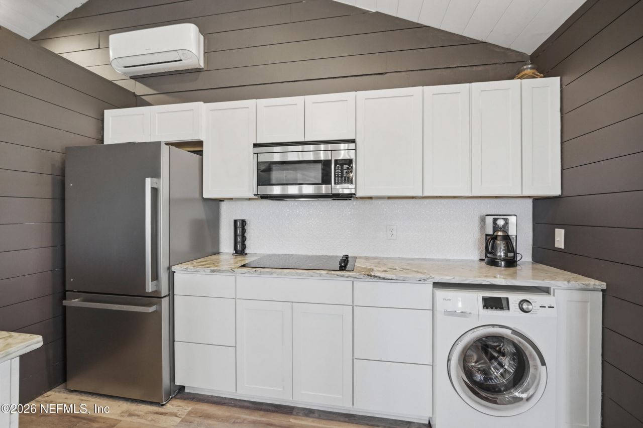 2406 Shore Drive, Saint Augustine, FL 32086 Photo