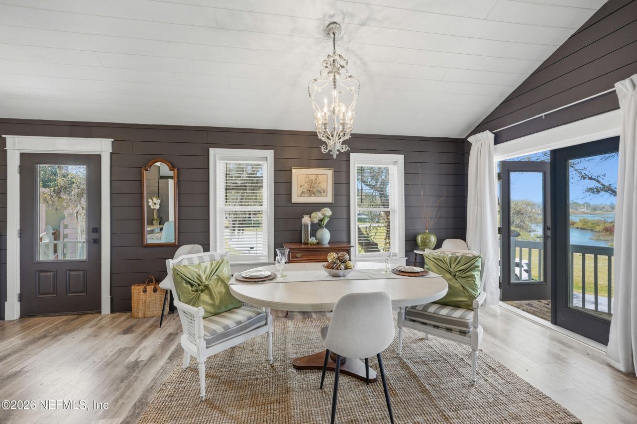 2406 Shore Drive, Saint Augustine, FL 32086 Photo