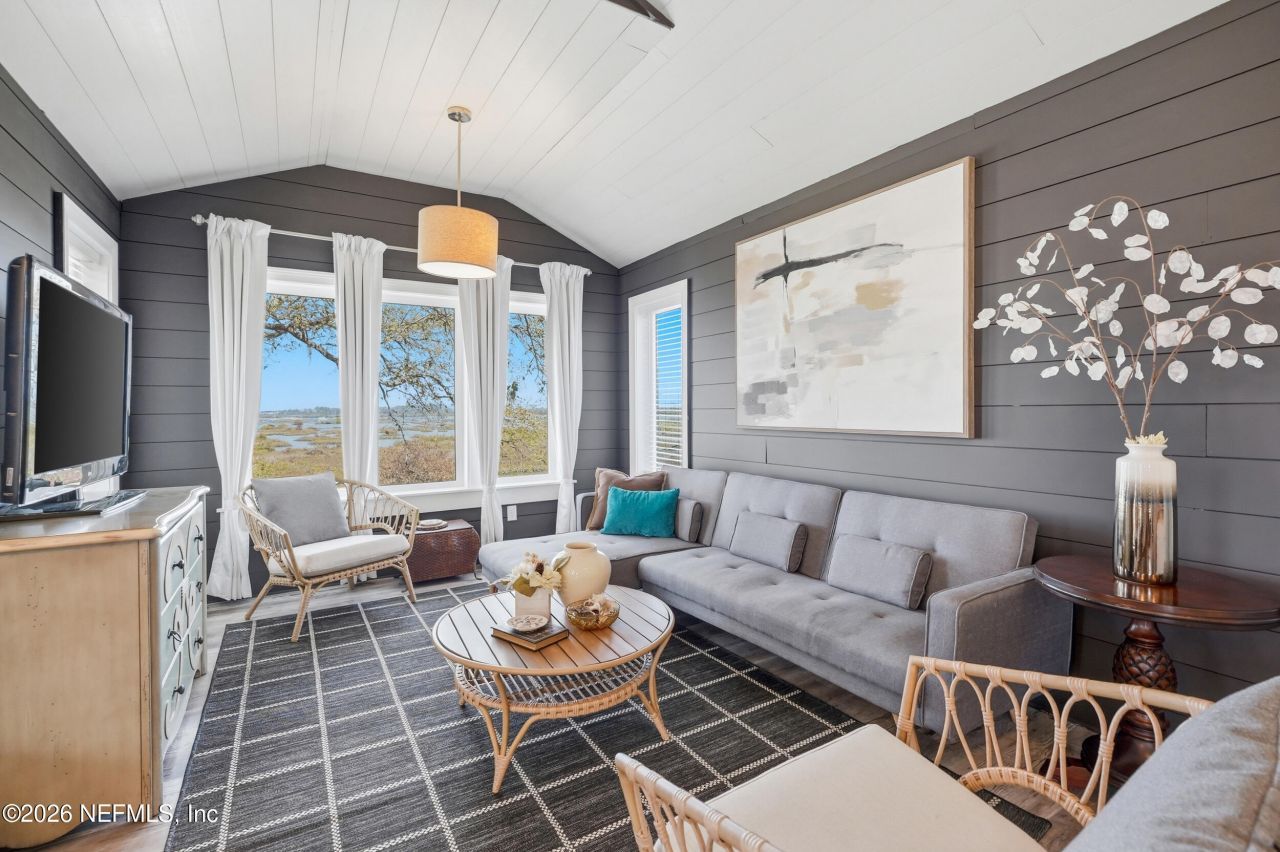 2406 Shore Drive, Saint Augustine, FL 32086 Photo