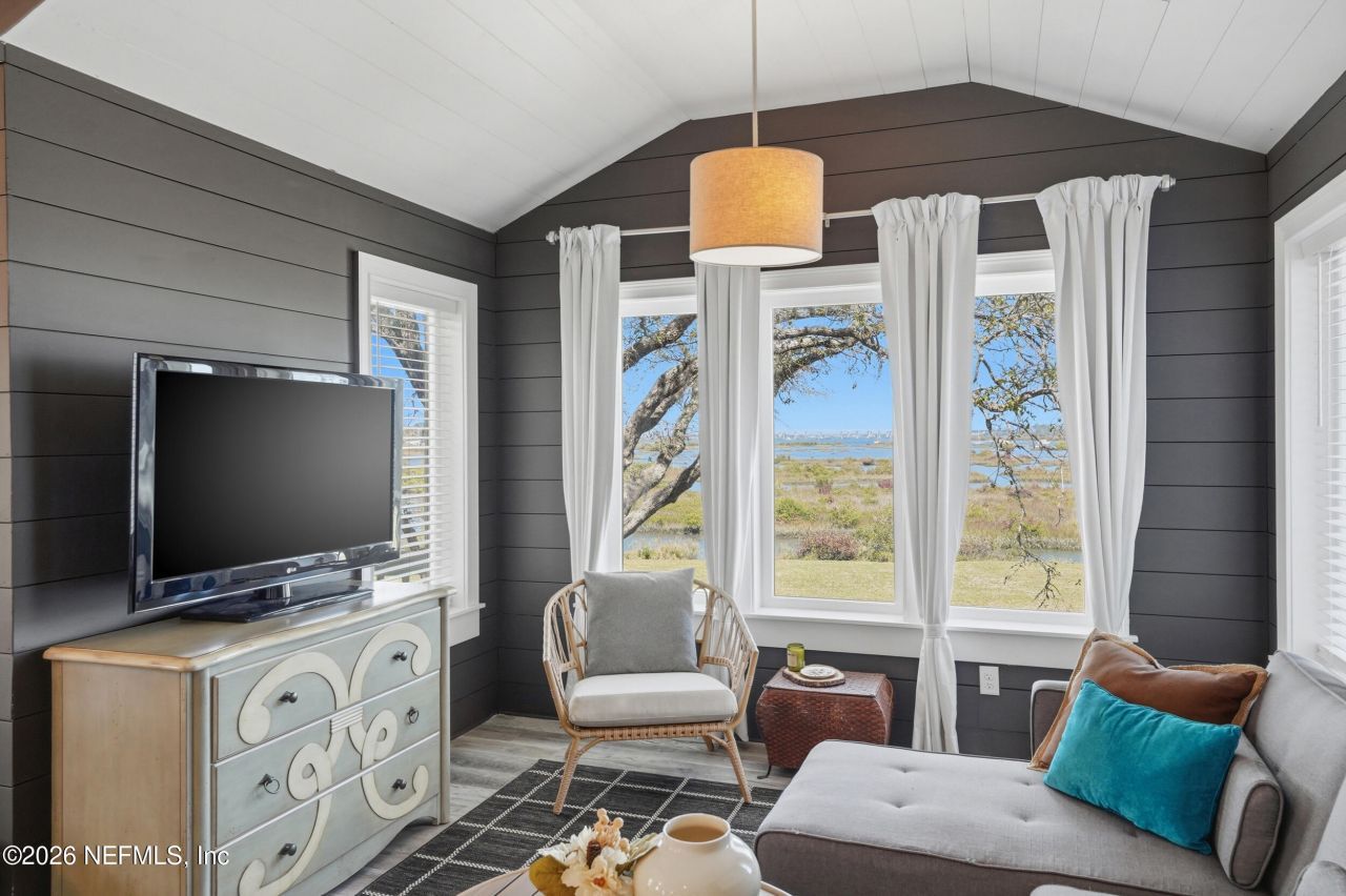 2406 Shore Drive, Saint Augustine, FL 32086 Photo