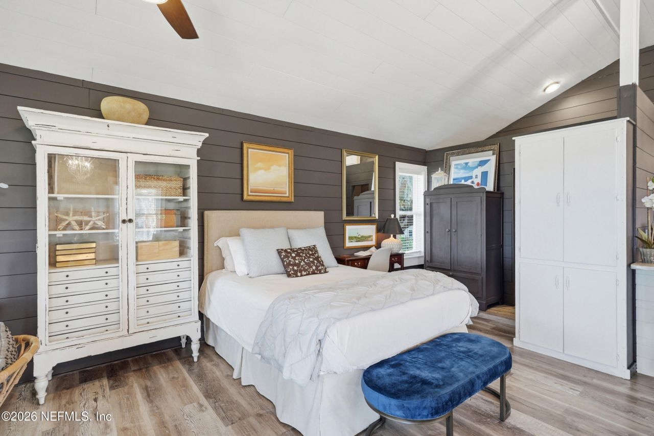 2406 Shore Drive, Saint Augustine, FL 32086 Photo