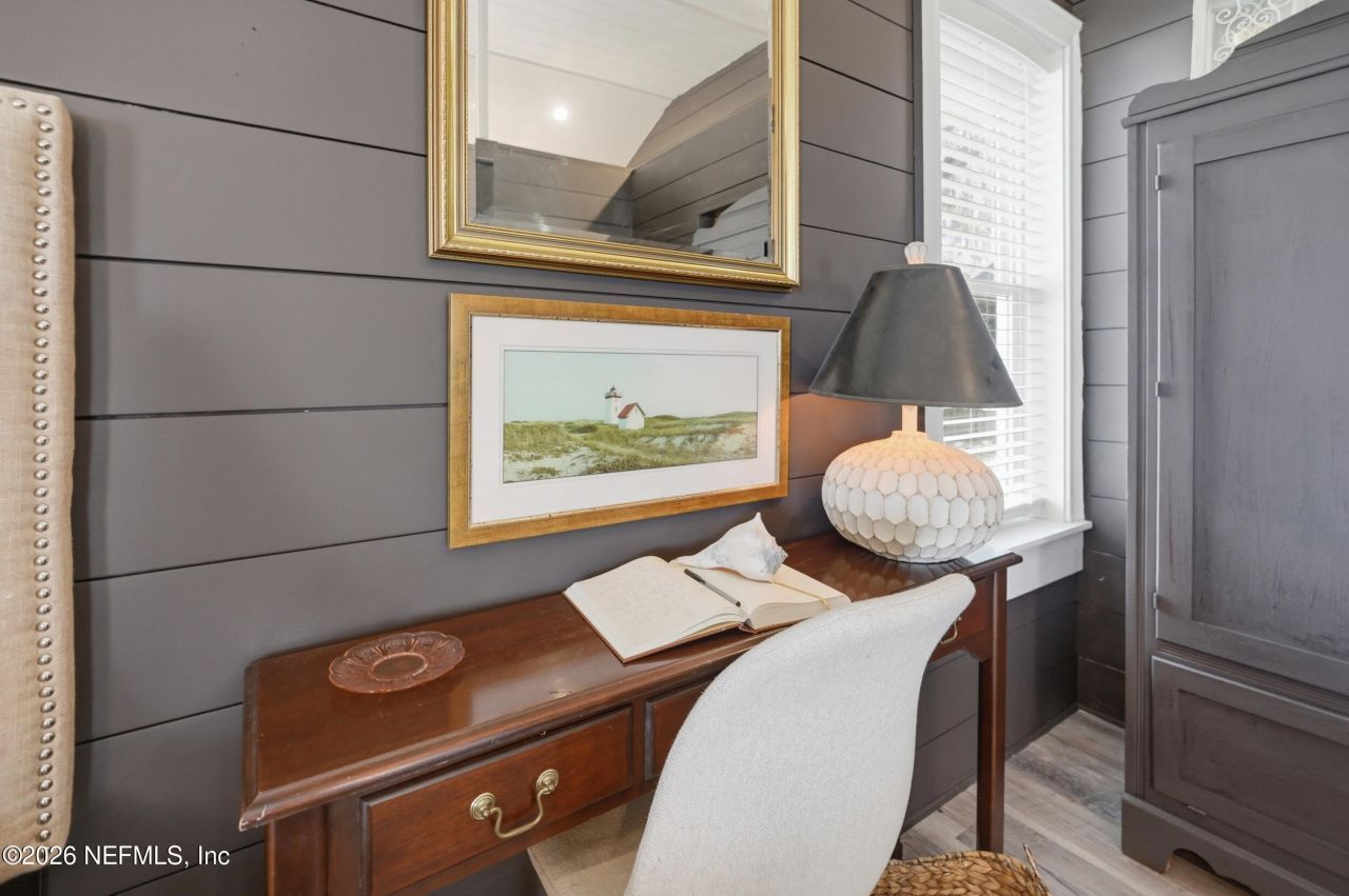 2406 Shore Drive, Saint Augustine, FL 32086 Photo