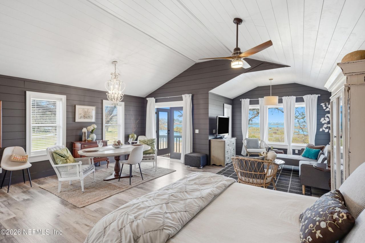 2406 Shore Drive, Saint Augustine, FL 32086 Photo