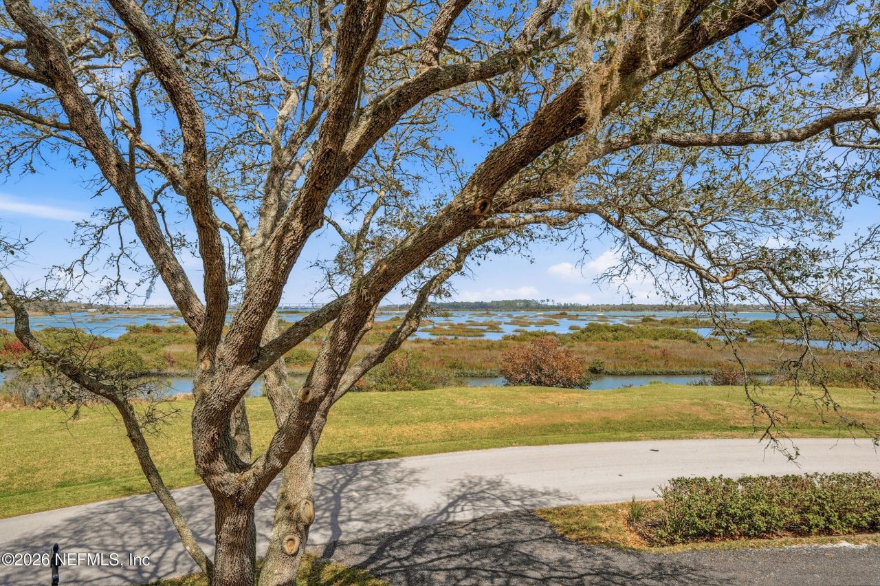 2406 Shore Drive, Saint Augustine, FL 32086 Photo