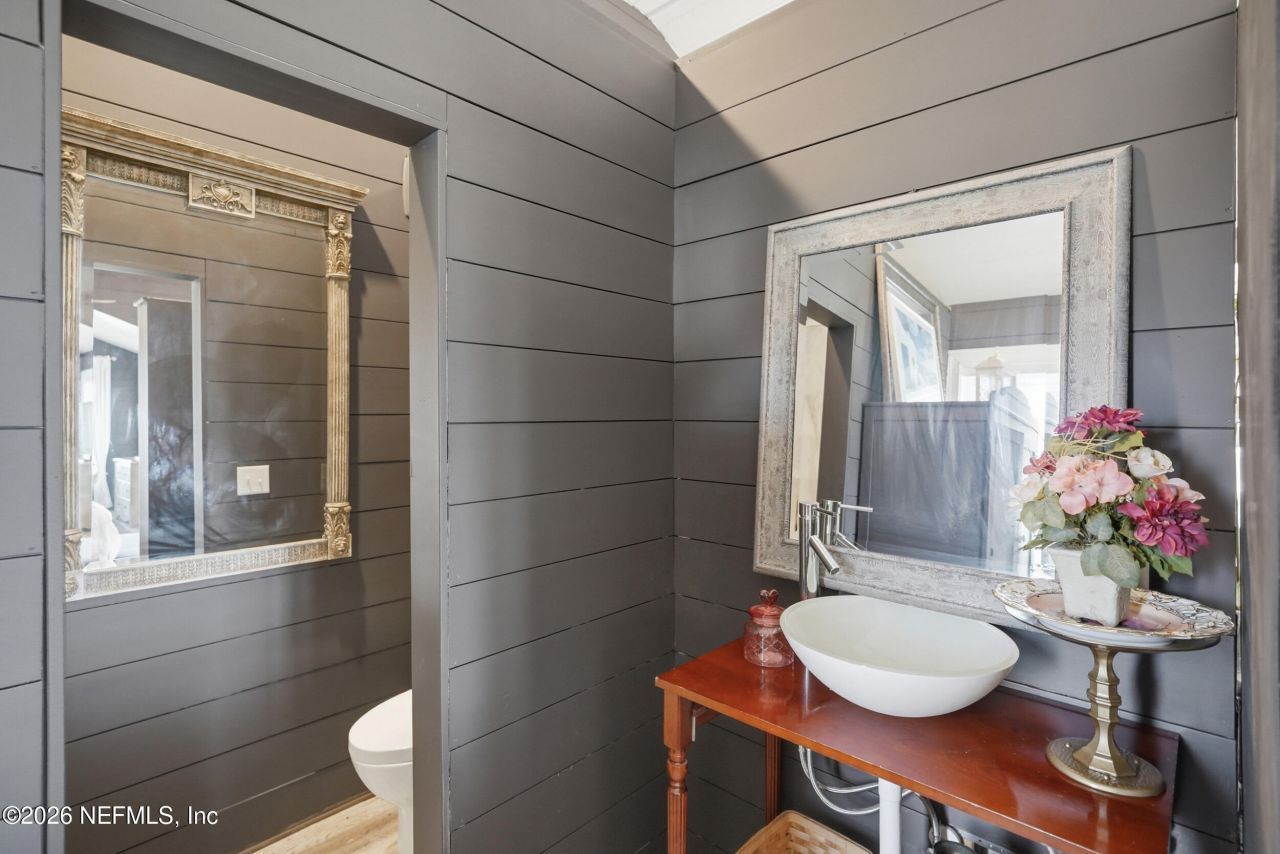 2406 Shore Drive, Saint Augustine, FL 32086 Photo