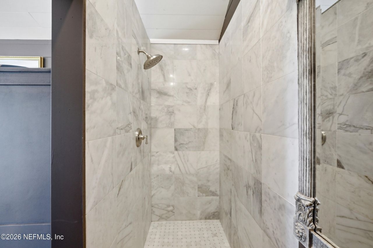 2406 Shore Drive, Saint Augustine, FL 32086 Photo