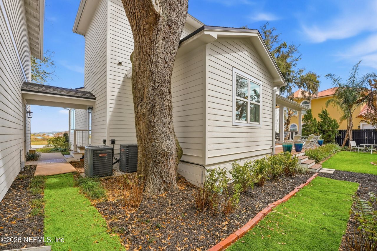 2406 Shore Drive, Saint Augustine, FL 32086 Photo