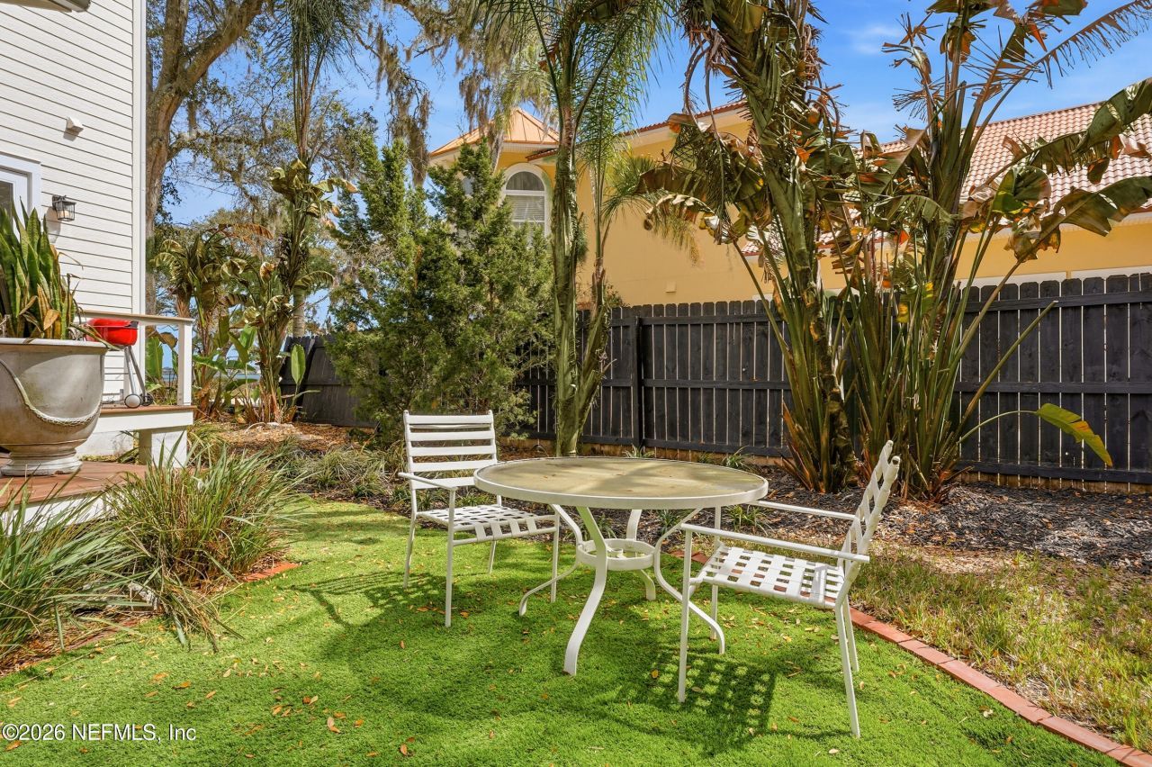 2406 Shore Drive, Saint Augustine, FL 32086 Photo