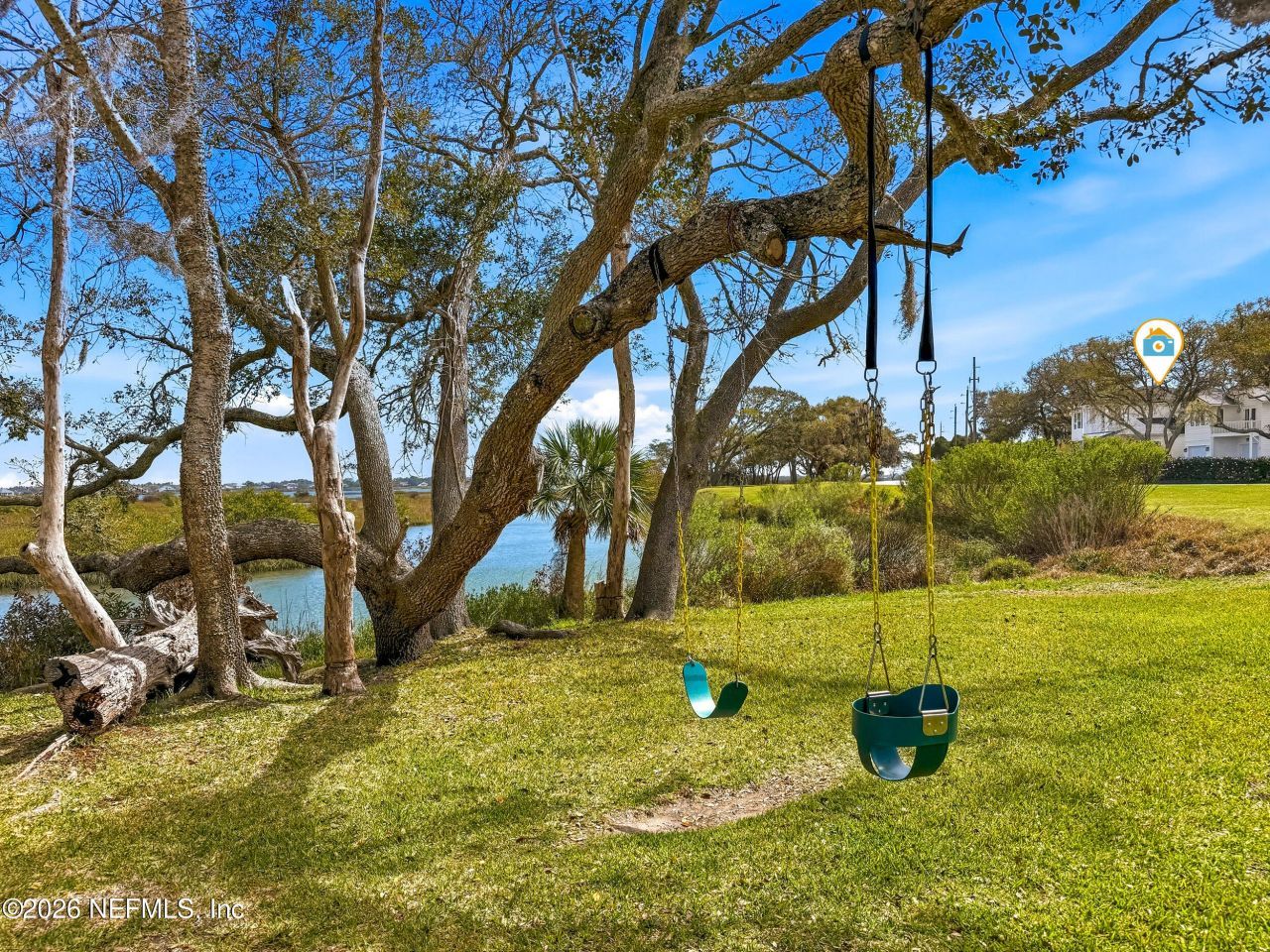 2406 Shore Drive, Saint Augustine, FL 32086 Photo