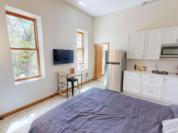 542 Benson Avenue SW, Unit 226Efficie, Willmar, MN 56201