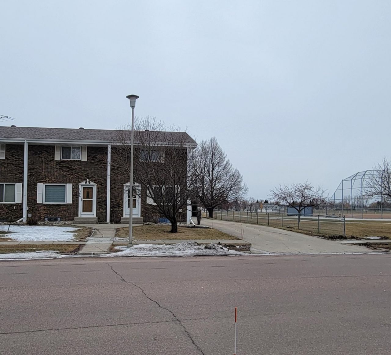 1566 27th Avenue S primary photo