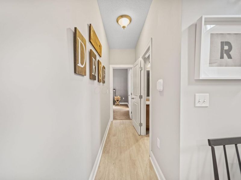 405 Tyler Station Drive , Johnstown, OH 43031 Photo 11