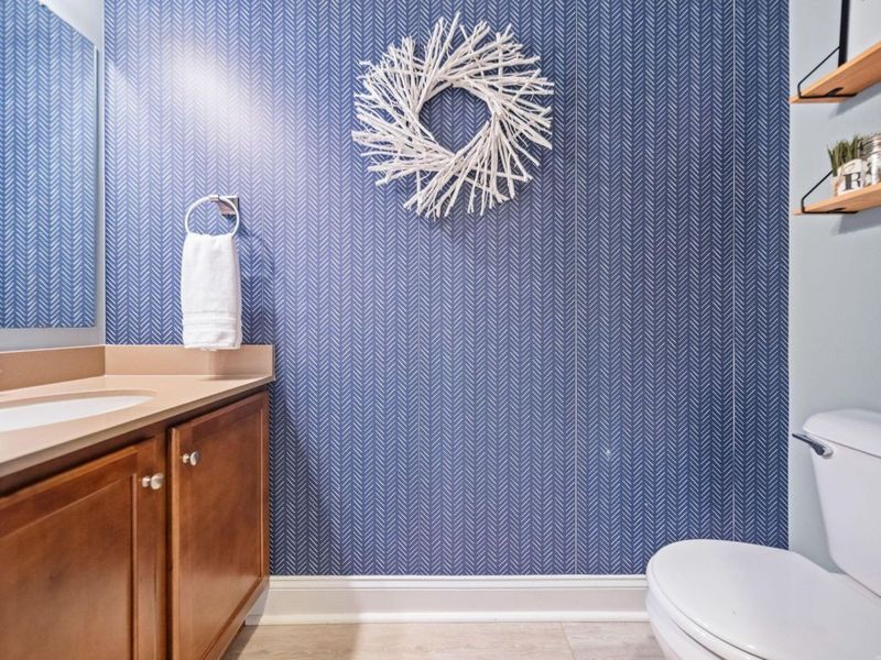 405 Tyler Station Drive , Johnstown, OH 43031 Photo 12