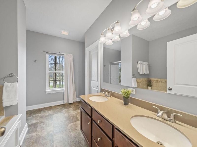 405 Tyler Station Drive , Johnstown, OH 43031 Photo 14