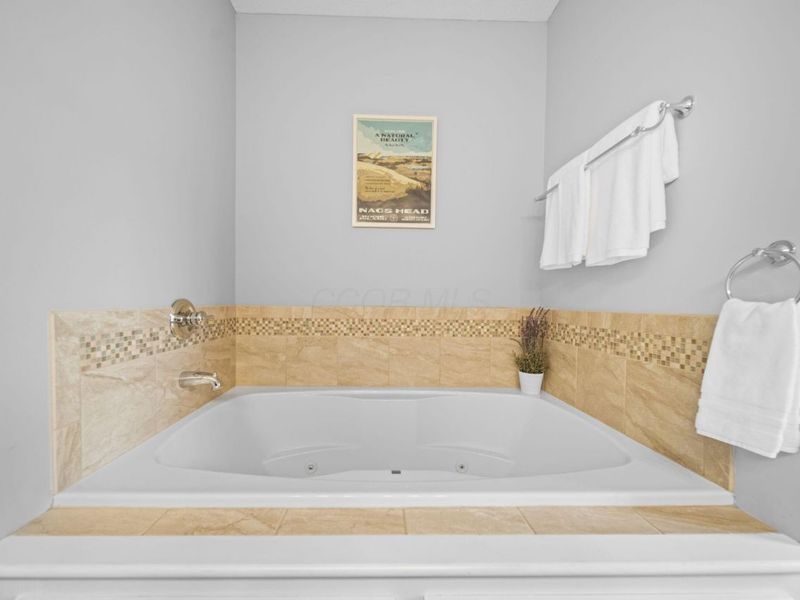 405 Tyler Station Drive , Johnstown, OH 43031 Photo 15